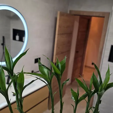 Luxury Ria Noia