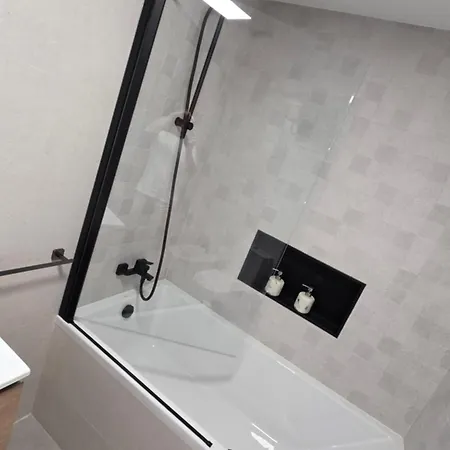 Luxury Ria * Noia